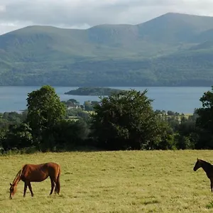  Apartment , Ring Of Kerry 2 Bed 2 Bathrooms Ireland