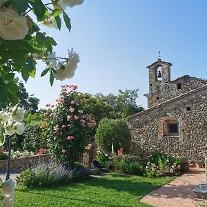 Antico Borgo Frosini Villa Arezzo