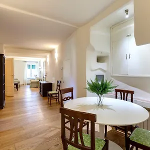  Apartment San Giorgio 71 Italy