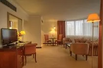 Al Diar Dana Hotel Abu Dhabi