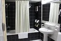 Al Diar Dana Hotel Abu Dhabi